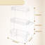 Bathroom Storage