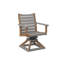 Bristol Outdoor Dining Armchair-1904946270