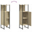 Glenhaven Bathroom Cabinet-452284463