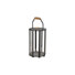 Lightlux Lantern, Mini