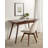 Brufsky Solid Wood Writing Desk