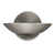 Satin Silver