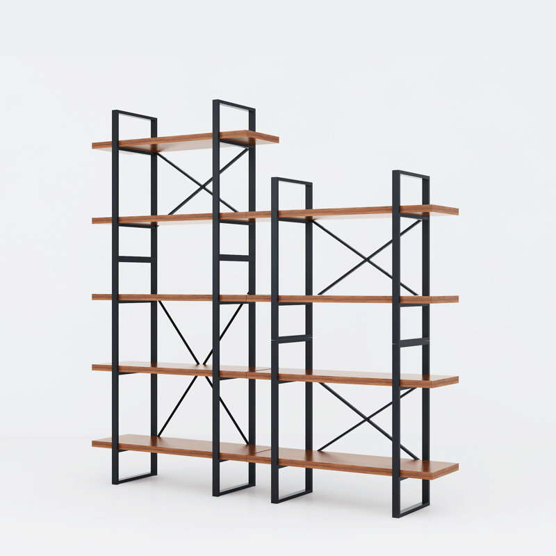 Etagere Bookcase