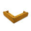 Leigh-Anna 7 Seater Corner Sofa -609635288