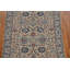 Tapis oriental en laine Ziegler