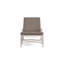 Venetian Outdoor Chaise Lounge-1113982291-1113982316