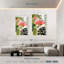 Brampt Flamingo Forest I
