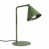 Olive Green is out of stock