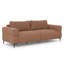 Cardea 2 - Piece Living Room Set-1254095274