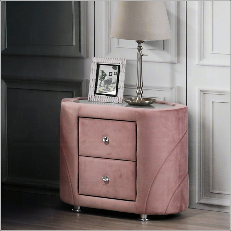 Nightstand