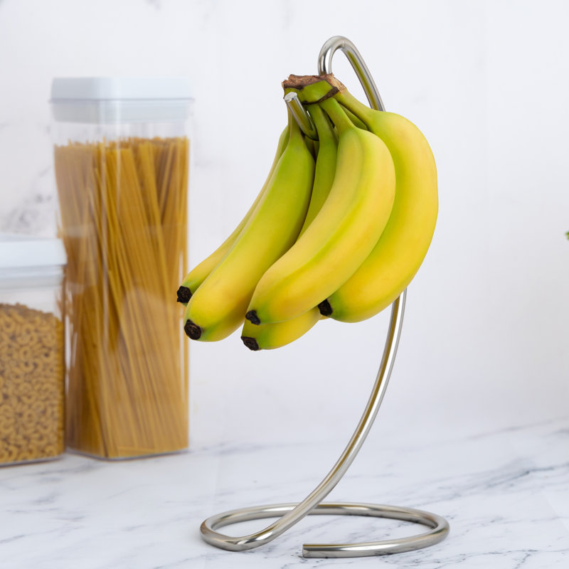Porte-banane Spillane