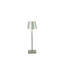 Poldina Lido Shade-1142436977