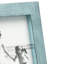 Cadre photo simple en bois doré-55636163-55636164