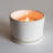 Maple Ceramic Tealight-487777319