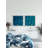 Papillon " I Need A Boat " by Marmont Hill 2 - Pieces-827866859