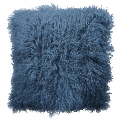 Simeon Square Throw Cushion