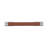 Reserve 5 1/16" Center Bar Pull-62072821