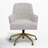 Ambau Task Chair-1977521687