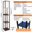 Lampe sur pied 63 po Quinte-264992141