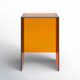 Max Beam End Table