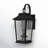 Medeiros Small Lantern from