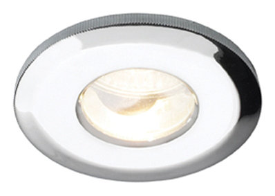 Flippo 8.7cm Downlight Kit