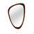 Black Walnut is out of stock