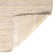 Neilson Braided Chindi Rugs