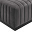 Canapé modulaire 4 pièces Conjure-88903484-112931981