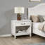 Ensemble de chambre à coucher 3 pièces Bartlett-128259098-128259097