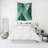 Wall Tapestry-1778831335