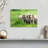 Brampt Asian Elephant Huddle-108156504