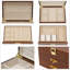 Boîte de rangement pour bijoux 3 couches-831035904