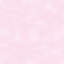 Tiny Tots 2 Baby Texture Effect 33' L x 21" W Wallpaper Roll-61778892