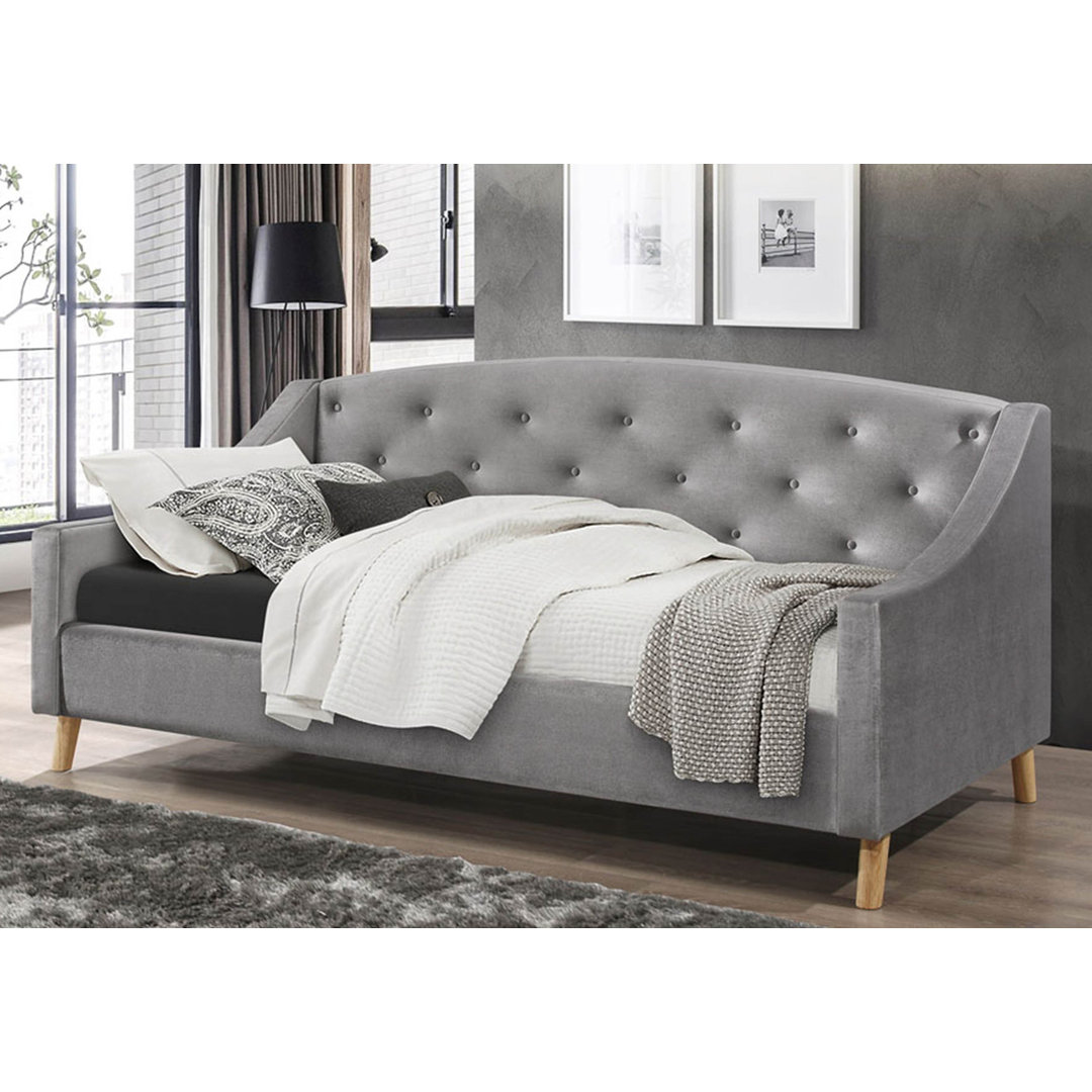 Weston Daybed