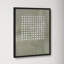 Circles In Squares 2 by Jacques Pilon-1408529139-1408529138