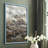 Shining Example Framed Print - Solid Wood-35868120-35868127