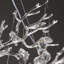 Lustre linéaire 10 branches en cristal 30 lumières à intensité variable-1901108522