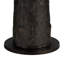 Faun Entry Table
