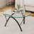 Kinslee Table Top-906555943