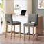 Tabouret de bar