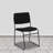 Oliverson 500 lb. Capacity High Density Stacking Chair-442735346