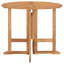 Ensemble repas pour 4 personnes Jollenta-1465981906