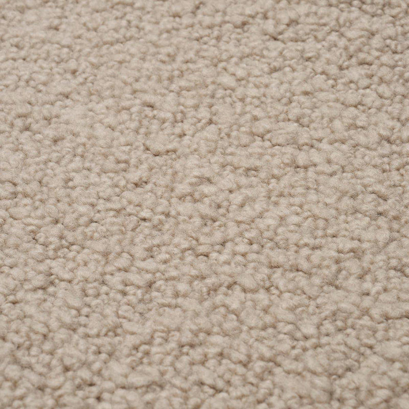 Schumacher x Patterson Flynn Margarete Bouclé Fabric