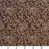 Brown 3