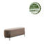 Banc Belbin-1685160742-1716544483