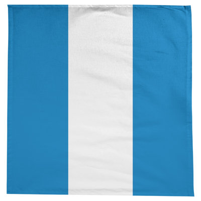 Nappe Basketball