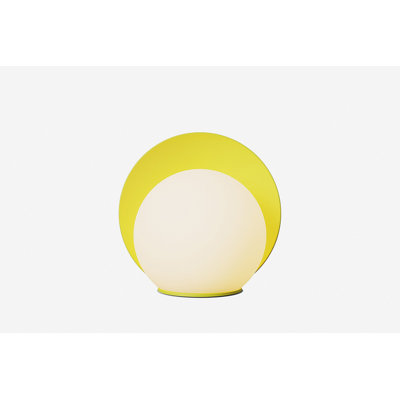 Noah Table Light