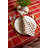 Decoste Autumn Spice Tablecloth