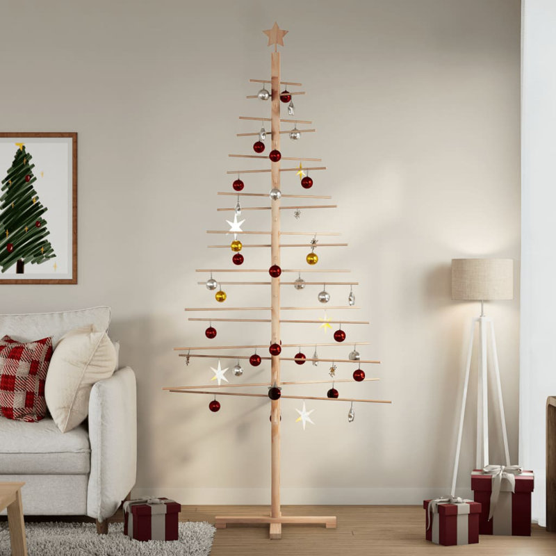 Christmas Decorative Accent